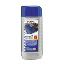 Sonax 207.100 Extreme Polish &amp;Wax Nr2 250ml